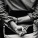 US Authorities Arrest Tech Executive Over Alleged Iran Smuggling Scheme