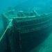 U.S Government Blocks Private Sale of Titanic Wreckage Items