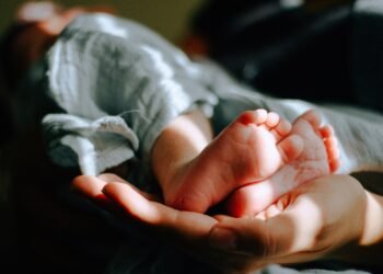 Ukraine's War Is Causing a Premature Birth Crisis, UN Data Shows
