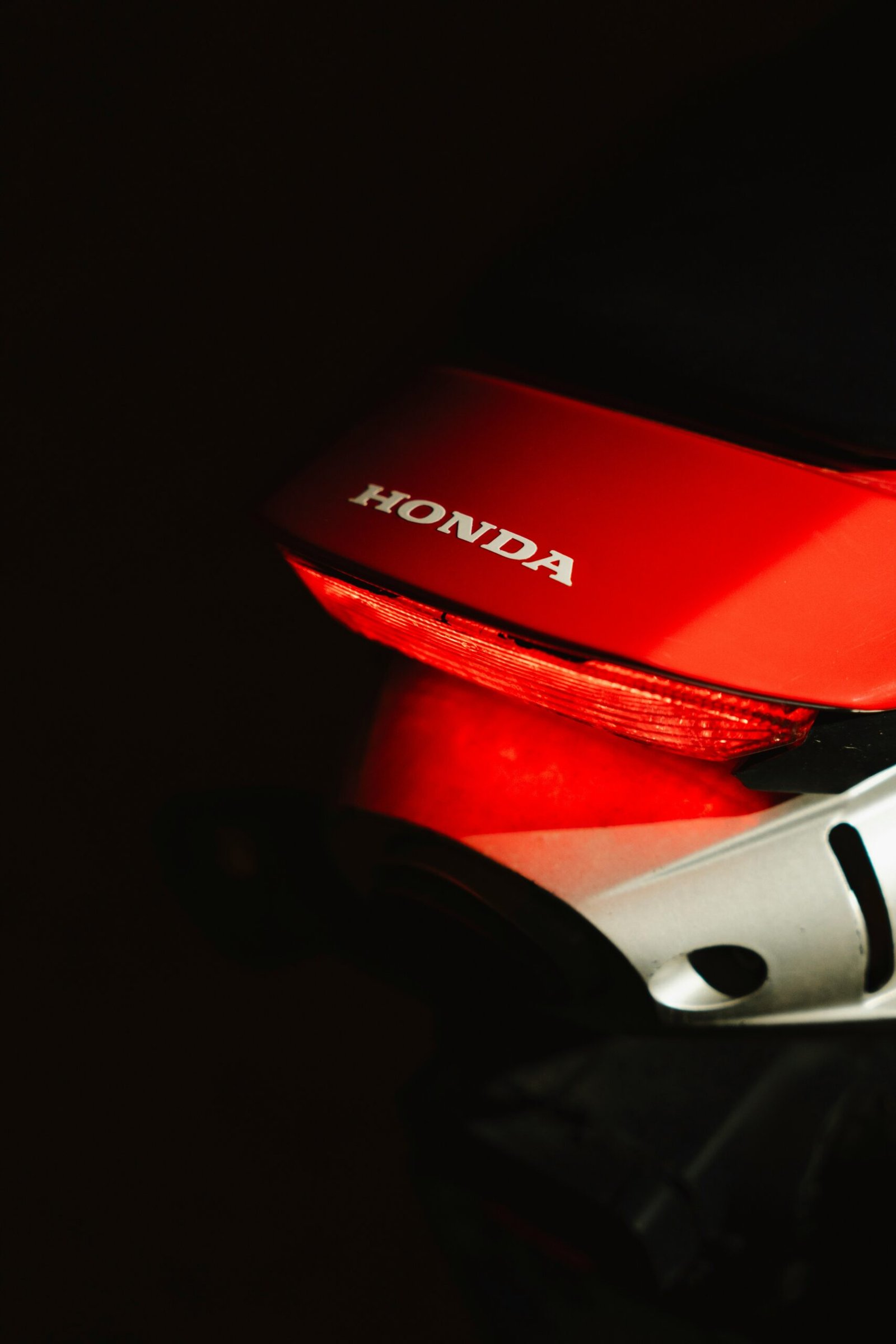 The Disastrous Truth Behind Honda’s 880,000 Vehicle Recall