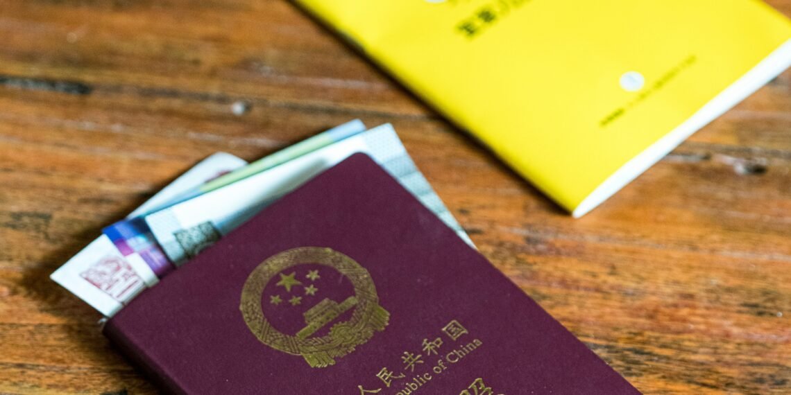 Japan Raises Visa Fees Fivefold in First Increase Since 1978