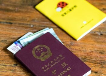 Japan Raises Visa Fees Fivefold in First Increase Since 1978