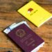Japan Hits Foreigners With Insane 5-Fold Visa Fee Hike