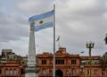 Argentina Set To Launch South America’s First “Golden Passport” Scheme In 2026