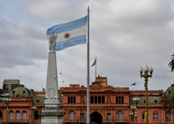 Argentina Set To Launch South America’s First “Golden Passport” Scheme In 2026