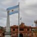 Argentina Set To Launch South America’s First “Golden Passport” Scheme In 2026