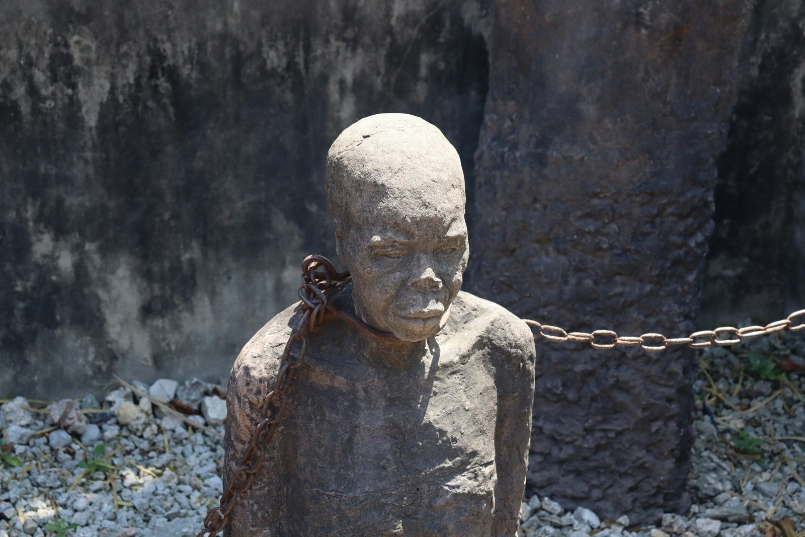 African and Caribbean States Push for Formal Apology on Slave Trade Atrocities