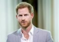 Prince Harry’s Proposed Family Return To Britain Faces New Obstacle