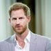 Prince Harry Says Buckingham Palace Withdrew Accommodation Offer 'at Last Moment' Ahead of Court Ruling