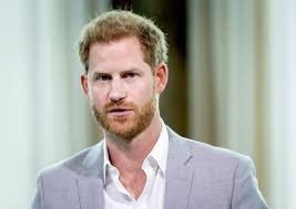 Prince Harry’s Proposed Family Return To Britain Faces New Obstacle