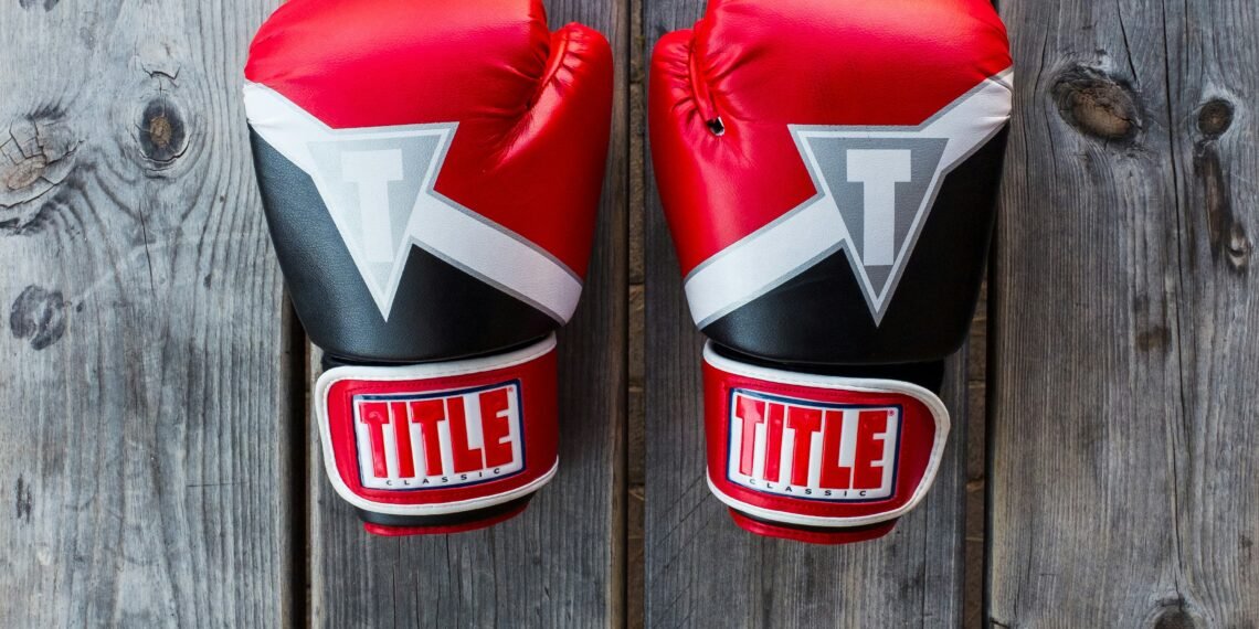 White House UFC Event Moves Forward Despite Legal Challenge