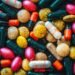 Foreign Substance Detection Prompts Recall Of Nearly 1 Million Medication Bottles
