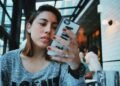 Canada Moves To Ban Under-16s From Social Media Without Strong Safety Measures
