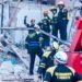 Deadly Venezuela Quakes: How Delcy Rodríguez Failed 46,000 Missing Citizens