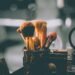 Three Ways to Add Personality to Your Makeup Routine (Without Starting Over)