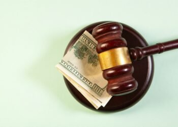 The U.S Corrupt System Protecting Horny and Drunk Judges