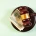 The U.S Corrupt System Protecting Horny and Drunk Judges