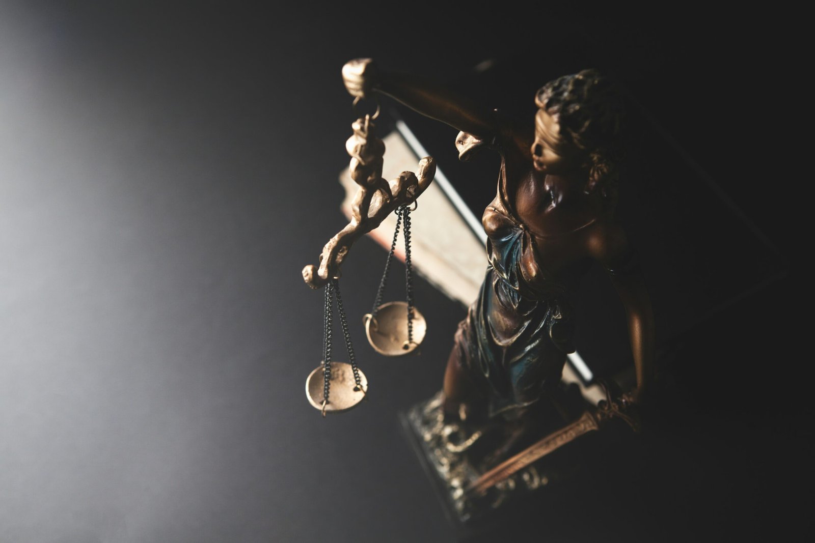 The U.S Corrupt System Protecting Horny and Drunk Judges