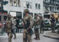 Germany, Poland Prepare New Defence Deal Amid Changing European Security Landscape