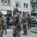 Germany, Poland Prepare New Defence Deal Amid Changing European Security Landscape