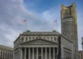 Supreme Court Ruling Prompts DHS To Set TPS Work Permit Expiration Dates