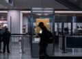 Rome Airports Threaten to Suspend New EU Passport System to Avoid Summer 'Disaster'