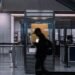 Rome Airports Threaten to Suspend New EU Passport System to Avoid Summer 'Disaster'