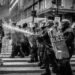 Violent Protests Erupt in Albania Over Trump Family-Linked Coastal Resort