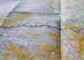 Democrats’ Colorado Redistricting Strategy Suffers Legal Blow