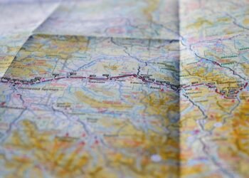 Democrats’ Colorado Redistricting Strategy Suffers Legal Blow
