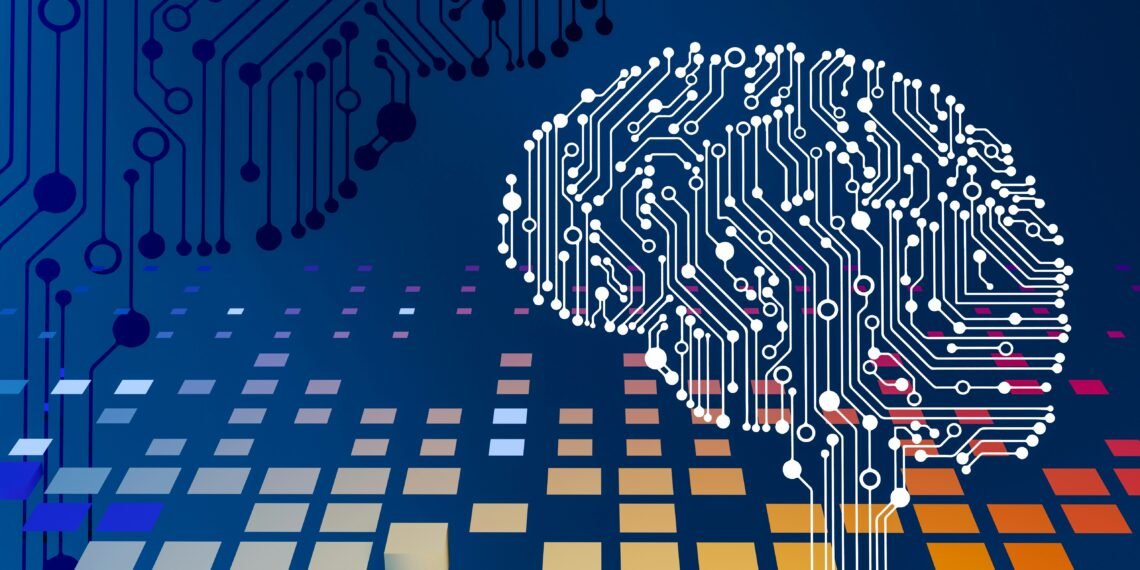 ​Bipartisan Lawmakers Introduce CREATOR Act to Stop AI Style Theft