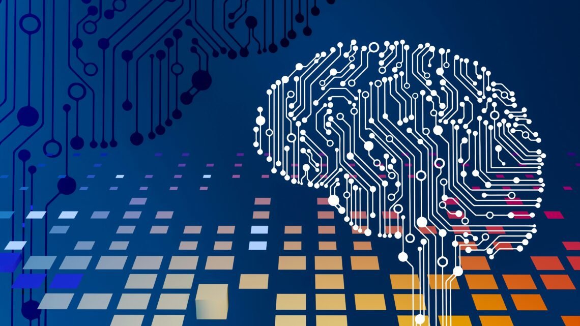 ​Bipartisan Lawmakers Introduce CREATOR Act to Stop AI Style Theft