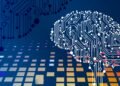 ​Bipartisan Lawmakers Introduce CREATOR Act to Stop AI Style Theft