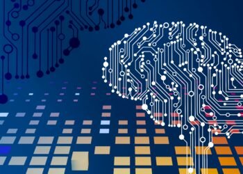 ​Bipartisan Lawmakers Introduce CREATOR Act to Stop AI Style Theft