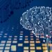 ​Bipartisan Lawmakers Introduce CREATOR Act to Stop AI Style Theft