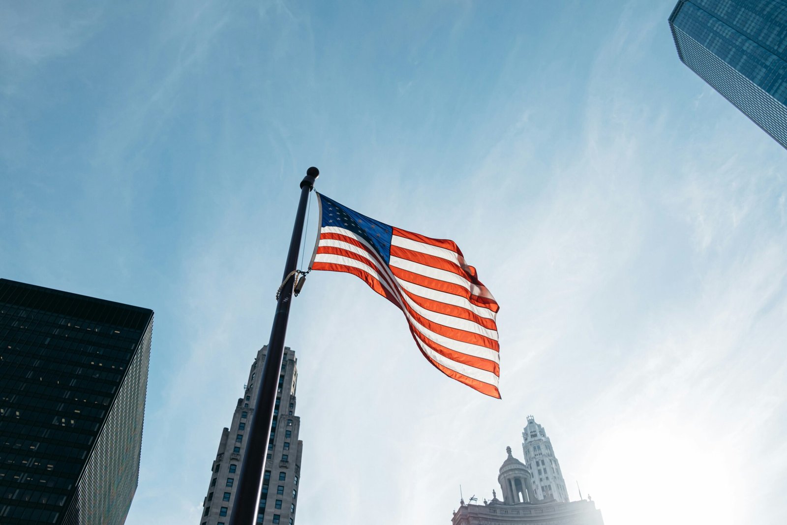 The Fake Financial Cushion Covering Up Real U.S. Poverty