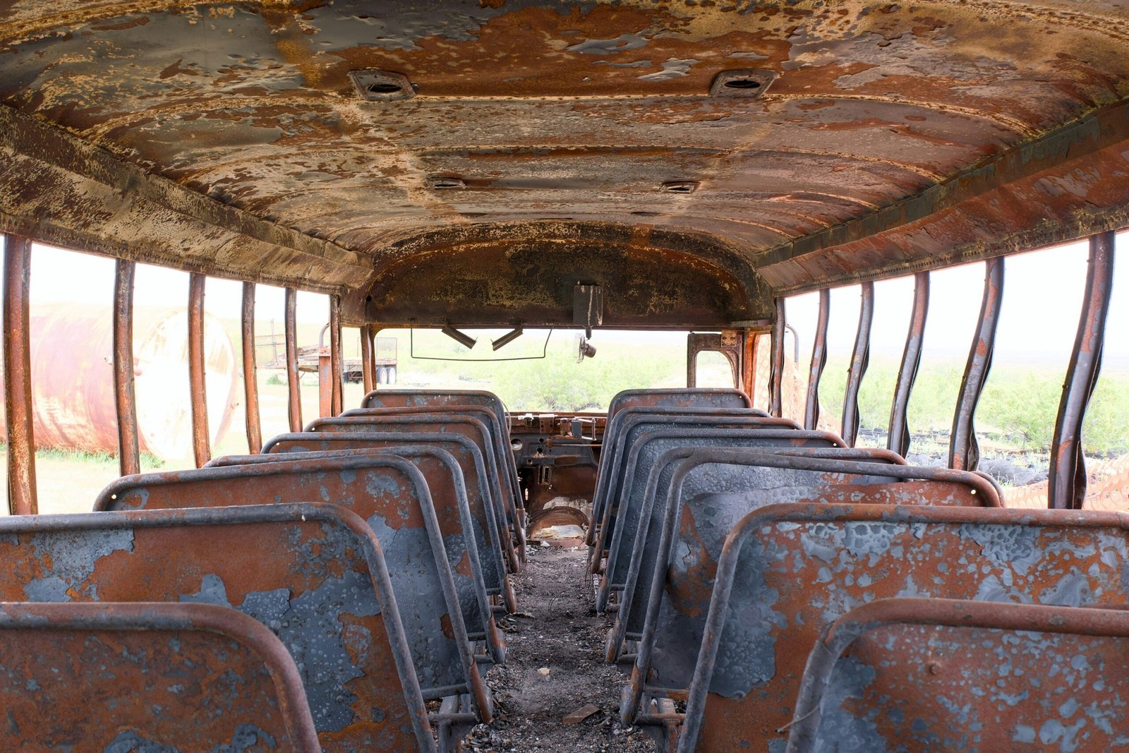 Slaughter at the Bus Stop: Russian Drones Directly Target Ukrainian Civilians