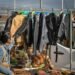 The Thrifts Are Fine: Why Gen Z Is Ditching the Mall for Secondhand