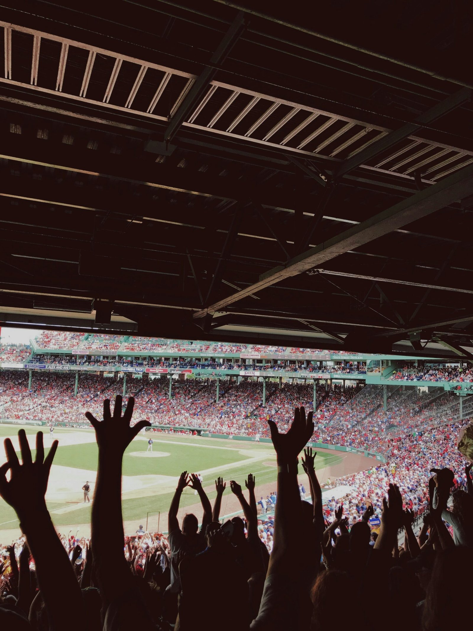 World Cup Ticket Scam Complaints Prompt Calls for Congressional Action