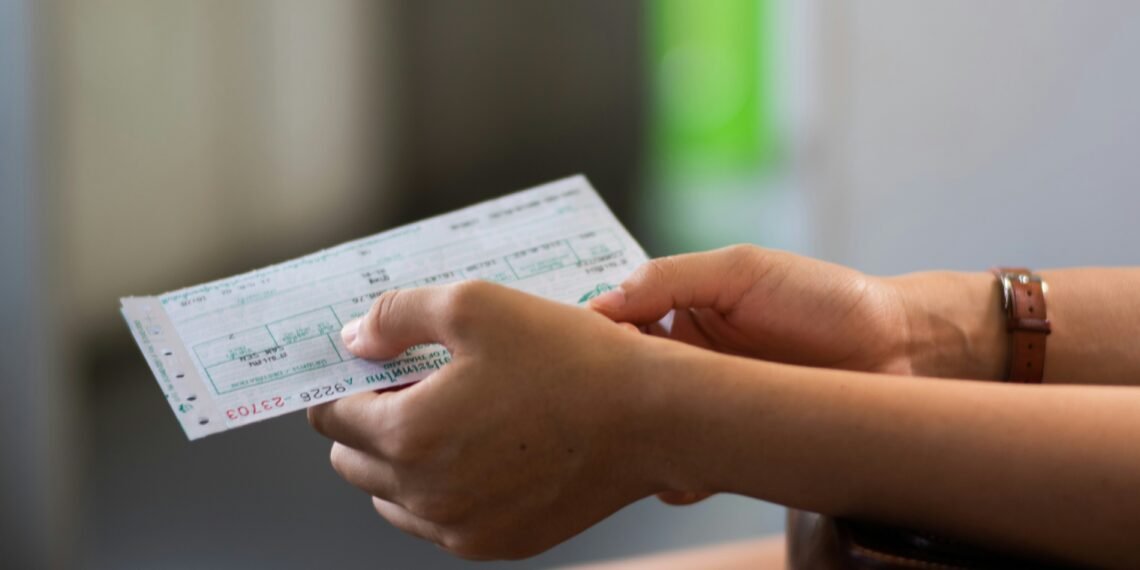 World Cup Ticket Scam Complaints Prompt Calls for Congressional Action