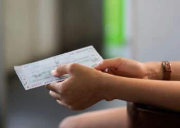 World Cup Ticket Scam Complaints Prompt Calls for Congressional Action