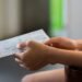 World Cup Ticket Scam Complaints Prompt Calls for Congressional Action