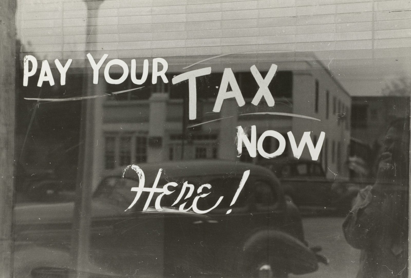 UK: Reform UK Pledges New Tax on Firms Hiring Foreign Workers to Boost British Jobs