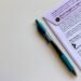 Printing Error Delays Mail-In Ballot Counting In Baltimore Election Process