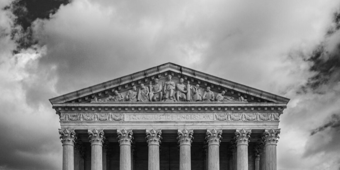 Wisconsin Supreme Court To Hear Challenge Seeking New Congressional Map