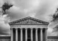 The Death of Due Process: SCOTUS 8-1 Ruling Lets F.C.C. Fine Anyone