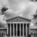 The Death of Due Process: SCOTUS 8-1 Ruling Lets F.C.C. Fine Anyone