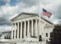 Supreme Court Voting Rights Ruling Ends Key Protections in 7 States