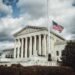 Supreme Court Voting Rights Ruling Ends Key Protections in 7 States