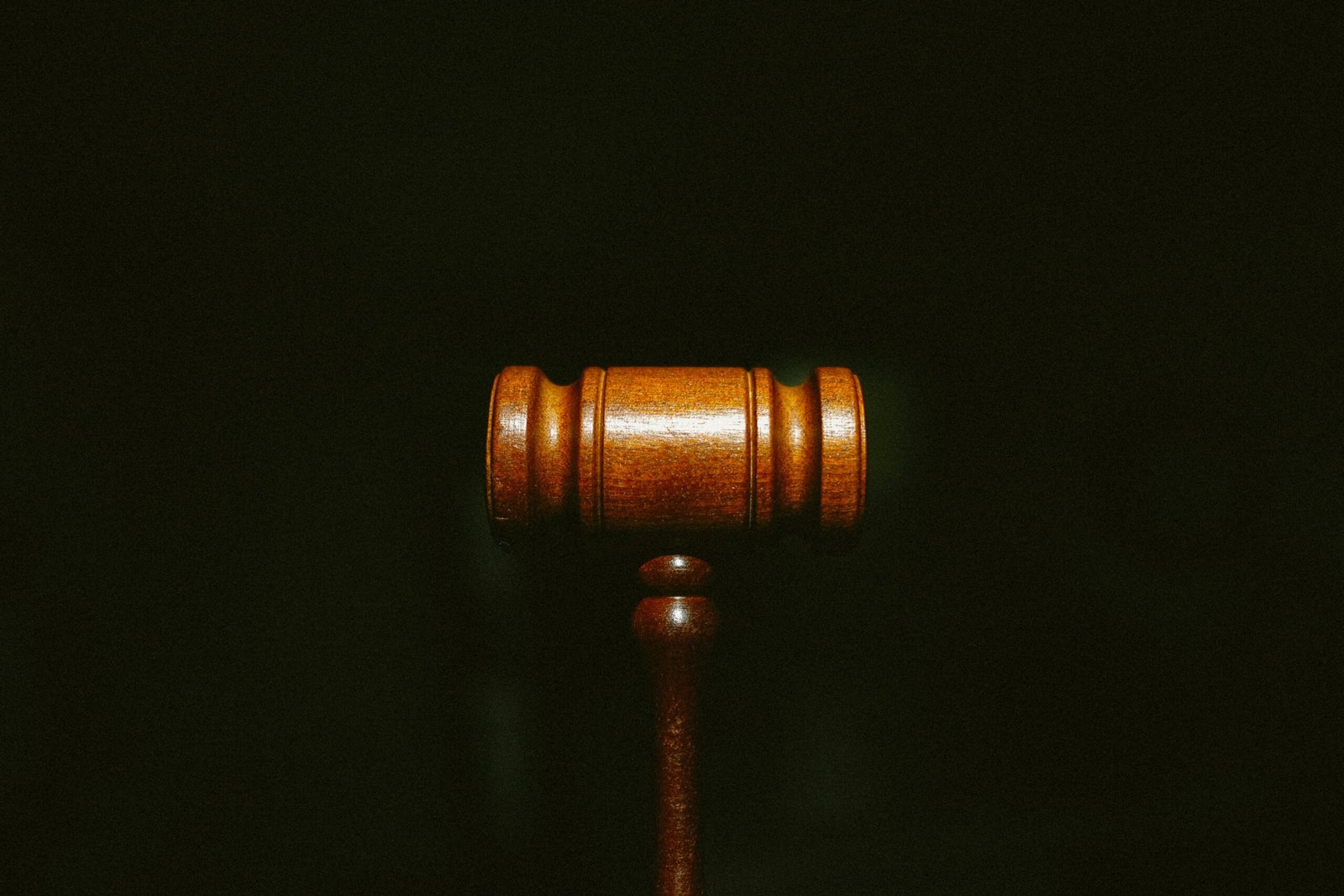 Judges Use Secret Constitutional Loophole to Release 1,200 ICE Detainees